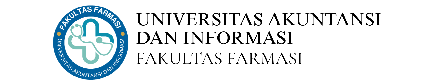 Fakultas Farmasi 